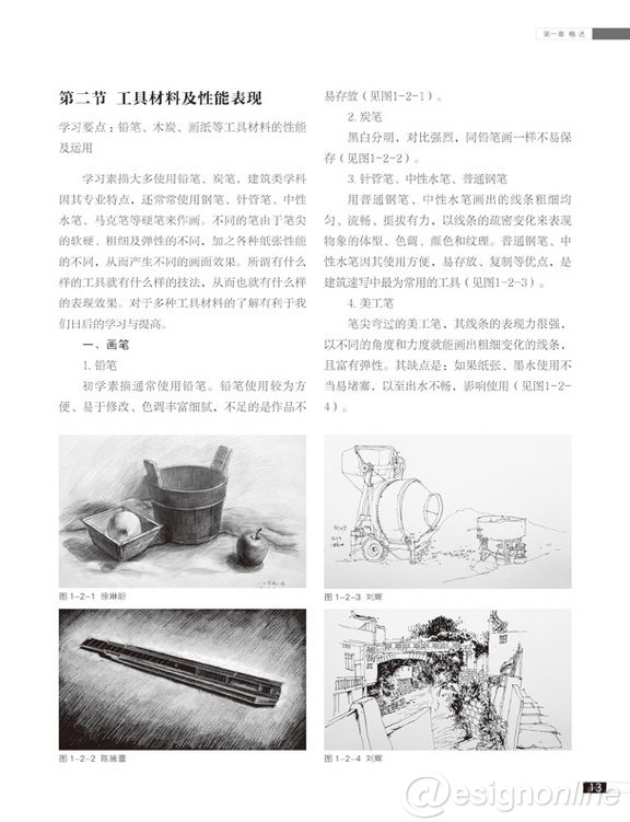 工业设计,产品设计